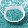 MIYUKI Round Rocailles Beads SEED-G007-RR0412-2