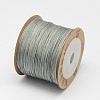 Nylon Threads NWIR-N003-0.8mm-06G-1