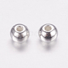 Tibetan Style Spacer Beads LS-K0NKE021-2