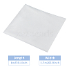 Polyester Elastic Mesh Fabric DIY-WH0496-31B-2