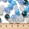 Glass Beads EGLA-A034-SM10mm-12-4