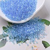 MIYUKI Delica Beads Small SEED-J020-DBS0176-1