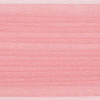 Polyester Mesh Fabric DIY-WH20009-40X-7