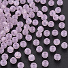 Imitation Jelly Acrylic Beads LS-MACR-S371-11-E03-1
