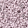 MIYUKI Delica Beads SEED-J020-DB0356-2