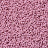 MIYUKI Delica Beads SEED-JP0008-DB1906-3