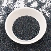MIYUKI Delica Beads X-SEED-J020-DB0005-2