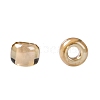 TOHO 11/0 Round Beads SEED-TR11-0955-4