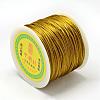 Nylon Thread NWIR-R025-1.5mm-563-2