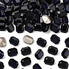 Preciosa® MAXIMA Crystal Fancy Stones X-PRC-FD12-30280-1