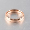 304 Stainless Steel Rings RJEW-N020-18RG-18mm-1