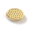 Real 18K Gold Plated Brass Beads KK-B059-37G-C-2
