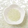 Glass Seed Beads X1-SEED-H002-A-A627-2