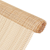 Rattan Net DIY-WH0304-630A-1