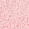 TOHO Round Seed Beads SEED-XTR15-0126-2