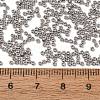 MIYUKI Round Rocailles Beads SEED-X0056-RR0194-3