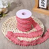 10 Yards Spandex Ribbon OCOR-CY0002-49B-3