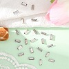 Preciosa® MAXIMA Crystal Fancy Stones X-PRC-FB7-00030-279-2