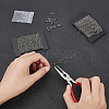 DIY Jewelry Kits DIY-PH0026-03B-6