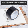 Gorgecraft Polyethylene & Gauze Adhesive Tapes for Fixing Carpet DIY-GF0006-74B-4