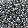TOHO 6/0 Round Beads SEED-TR06-0176-3