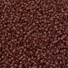 MIYUKI Delica Beads SEED-MY11-DB0764-3