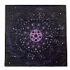 Velvet Altar Mats WICR-PW0008-03-1