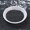 MIYUKI Round Rocailles Beads SEED-X0054-RR4511-2