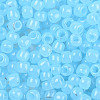 TOHO 11/0 Round Beads SEED-XTR11-1143-3