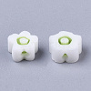 Glass Beads X1-GLAA-T019-01-C01-2
