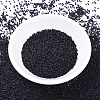 MIYUKI Delica Beads SEED-JP0008-DB0310-2