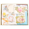 DIY Greeting Card Making Kits DIY-WH0304-474A-1