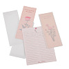 3Pcs Paper Letter Stationery DIY-TADJ0002-003C-3