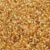 TOHO 11/0 Round Beads SEED-XTR11-0022-2