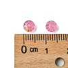 Preciosa® Crystal Beads X-PRC-BA5-70010-201-6