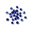 Preciosa® Crystal Beads Y-PRC-BA3-30240-200-4