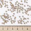 MIYUKI Round Rocailles Beads X-SEED-G008-RR3541-4