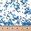 TOHO Round Seed Beads SEED-TR11-0932FM-4