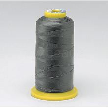 Nylon Sewing Thread NWIR-N006-01X1-0.2mm