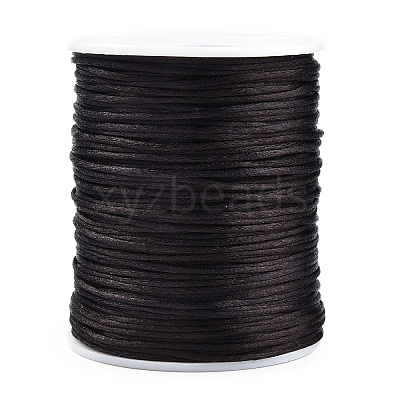 Polyester Cord OCOR-Q022-23-1