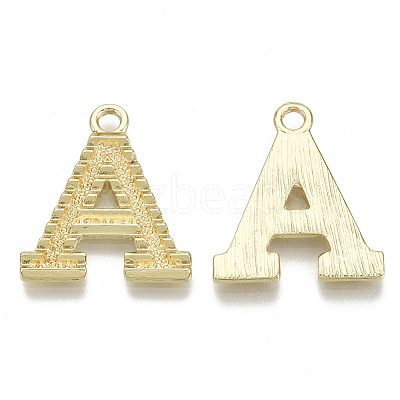 Alloy Pendants PALLOY-N157-002A-NR-1