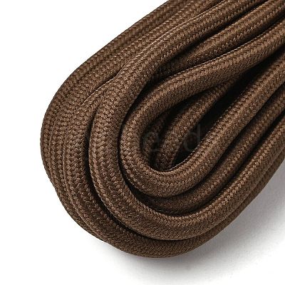 Nylon Braided Cord FB-CBA9D9E-01G-1