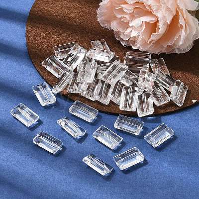 K9 Glass SWAR-F081-10x16mm-01-1