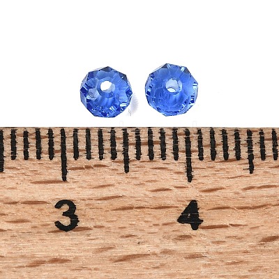 K9 Glass SWAR-F068-3x4mm-13-1