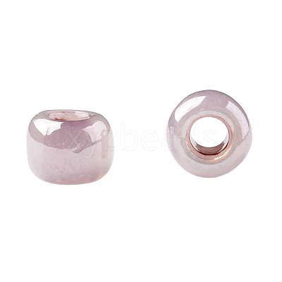 TOHO 8/0 Round Beads SEED-TR08-0907-1