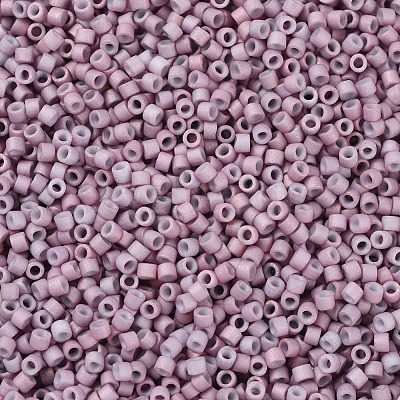 MIYUKI Delica Beads SEED-X0054-DB0379-1