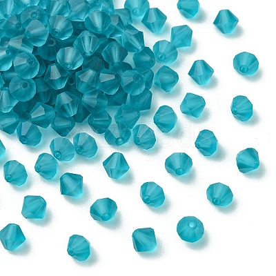 Preciosa® Crystal Beads X-PRC-BA6-60230-840-1