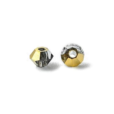 Preciosa® Crystal Beads X-PRC-BA3-00030-262-1