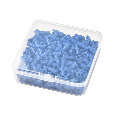 Plastic Stopper TOOL-OC0001-35B-1