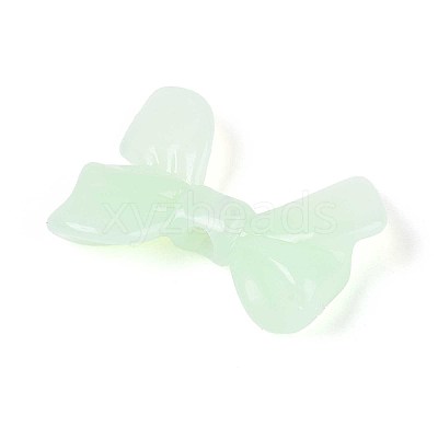 Acrylic Bead LS-OACR-H038-43D-1